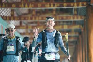 BIB: 
                            <button type="button" onclick="openModal(26922637)" class="btn btn-primary btn-sm float-right btn-popup" data-toggle="modal" data-target=".modal-high-quality">
                        <i class="fas fa-shopping-cart"></i> Add to Cart
                    </button>
                                            <button type="button" onclick="isThisMe(26922637, true)" class="btn btn-success btn-sm float-right btn-popup btn-isme hidden" data-toggle="tooltip" data-placement="bottom" title="นี่คือรูปของคุณใช่ไหม คลิกที่นี่เพื่อเอาเข้าอัลบั้ม">
                        <i class="fas fa-plus"></i> Add to album
                    </button>
                    <button type="button" onclick="isThisMe(26922637, false)" class="btn btn-warning btn-sm float-right btn-popup btn-isnotme hidden">
                        <i class="fas fa-ban"></i> Remove from album
                    </button>